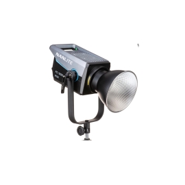 Nanlite FC-500B Bi-Color LED Spotlight 