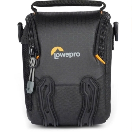Túi máy ảnh Lowepro Adventura SH III (Black) 