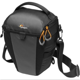 Túi máy ảnh Lowepro Photo Active TLZ 50 AW