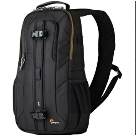 Túi máy ảnh Lowepro Slingshot Edge 250 AW