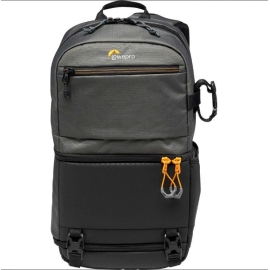 Túi máy ảnh Lowepro Slingshot SL 250 AW III