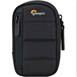 Túi máy ảnh Lowepro Tahoe CS 20