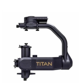 MotoCrane TITAN Essentials Bundle