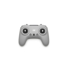 DJI FPV Remote Controller 3