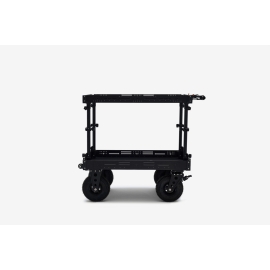 Tank Cart - 10 inch wheels【MCS-M1005】 Tank Cart - 10 inch wheels【MCS-M1005】