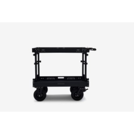 Infantry Cart - 8 inch wheels【LCB-M801】 Infantry Cart - 8 inch wheels【LCB-M801】