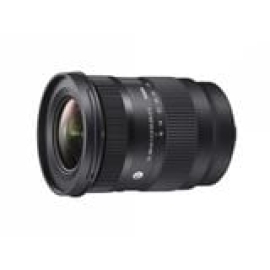 Ống kính Sigma 16-28mm F2.8 DG DN Contemporary - Ngàm Sony E