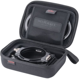 TILTA MIRAGE MATTE BOX TILTA MIRAGE MATTE BOX