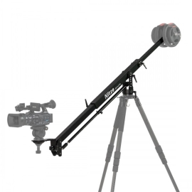 Mini JIB-AL2120