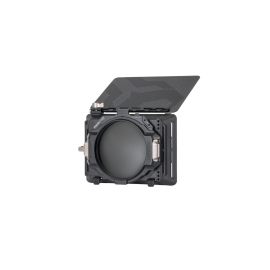 Tilta Mirage Hộp mờ 