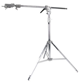 Chân đèn Kupo 546M K Stand Junior boom stand 