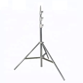 Chân Đèn Inox J388 Pro 