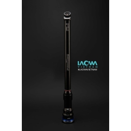 Laowa Pro2be 24mm T8 2X Probe