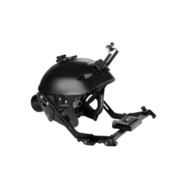 Proaim Surfer Helmet Rig cho máy ảnh DSLR / điện thoại thông minh | Dành cho phim và nhiếp ảnh Proaim Surfer Helmet Rig cho máy ảnh DSLR / điện thoại thông minh | Dành cho phim và nhiếp ảnh