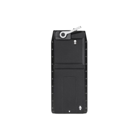 Tấm tháo nhanh phía dưới DJI RS (2024)