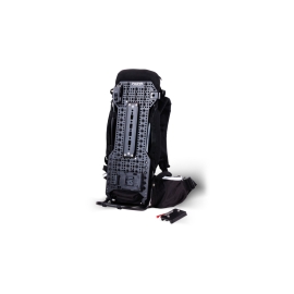 Bộ  hỗ trợ đeo vai cho Sony Venice Rialto