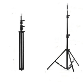 Chân đèn LS-290B Nicefoto 