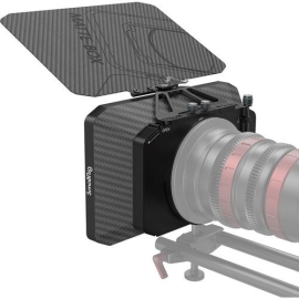 Matte Box SmallRig Lightweight 2660 Matte Box SmallRig Lightweight 2660