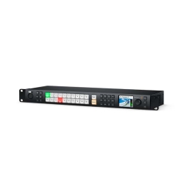 ATEM 2 M/E Constellation HD ATEM 2 M/E Constellation HD