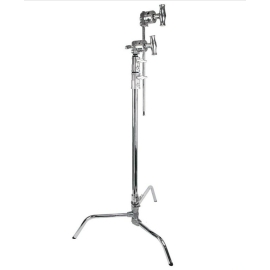 Chân đèn CT-30MK KUPO 30 Cstand kit 