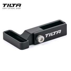 Kẹp cáp HDMI cho Sony A1 – Đen