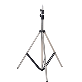 Chân đèn IP280 Inox 