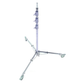 Chân đèn Kupo 330M 