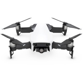 Flycam DJI Mavic Air
