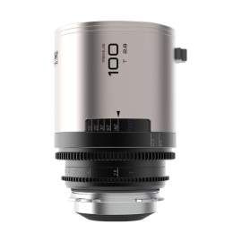 Blazar Remus 100mm T2.8 Anamophic 1.5X Blazar Remus 100mm T2.8 Anamophic 1.5X