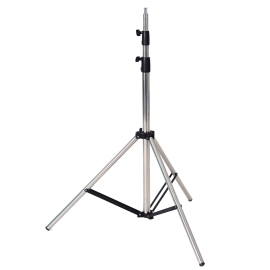 Chân đèn IP240 Inox 