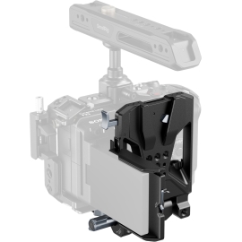 Đế pin SmallRig V-Mount (Pro) 5315