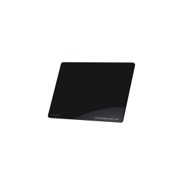 Bộ lọc ND toàn phổ  Illusion 4×5,65 inch Bộ lọc ND toàn phổ  Illusion 4×5,65 inch