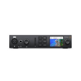 UltraStudio 4K Mini UltraStudio 4K Mini
