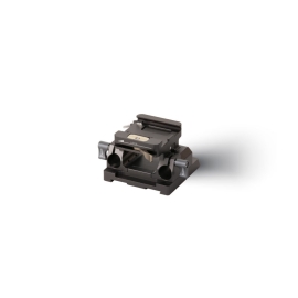 Tấm đế LWS loại II 15mm Tấm đế LWS loại II 15mm