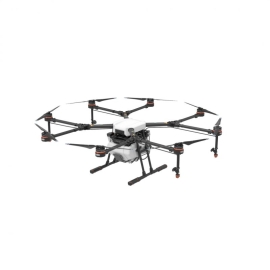 DJI MG-1S