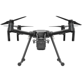 DJI Matrice 200