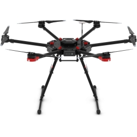 DJI Matrice 600