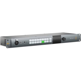 ATEM Talkback Converter 4K ATEM Talkback Converter 4K