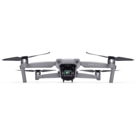 Mavic Air 2