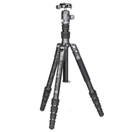 Chân máy Benro FBAT24C VX25 Chân máy Benro FBAT24C VX25