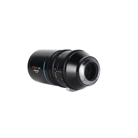 Bộ ống kính biến dạng SIRUI Venus (35mm, 50mm,75mm,100mm,135mm,150mm) Bộ ống kính biến dạng SIRUI Venus (35mm, 50mm,75mm,100mm,135mm,150mm)