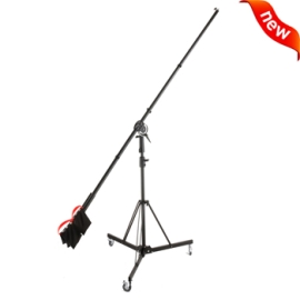 Chân Boom LightStand BM185 Pro 