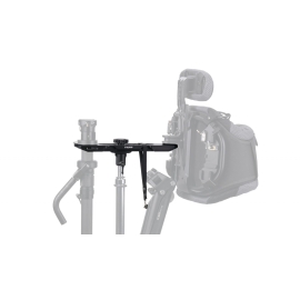 Trạm nối hệ thống phao Tilta