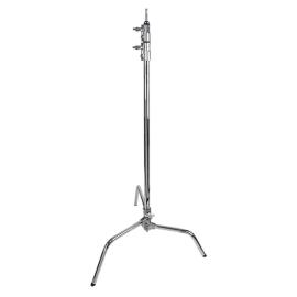 Chân đèn CS-30M KUPO Cstand Sliding Legs 