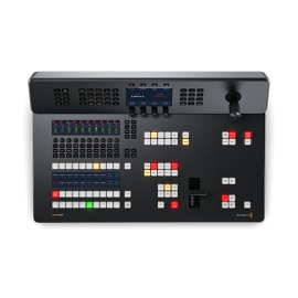 ATEM Television Studio 4K8 ATEM Television Studio 4K8