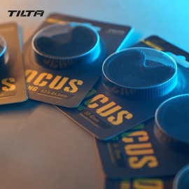 Ring Vòng lấy nét Tilta 90-49.5mm Cho Máy Ảnh SLR DSLR Ring Vòng lấy nét Tilta 90-49.5mm Cho Máy Ảnh SLR DSLR