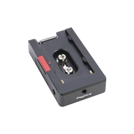 Đế pin NPF 970/F750/F550 cho máy ảnh kĩ thuật số Sony Cannon Nikon Đế pin NPF 970/F750/F550 cho máy ảnh kĩ thuật số Sony Cannon Nikon