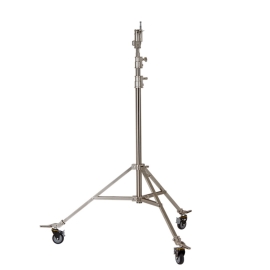 Chân Đèn Inox MDJ3200 Pro 