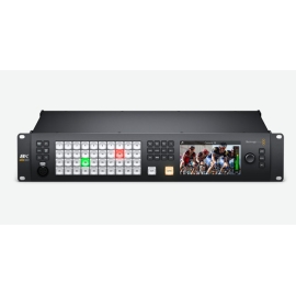 ATEM Constellation 8K ATEM Constellation 8K