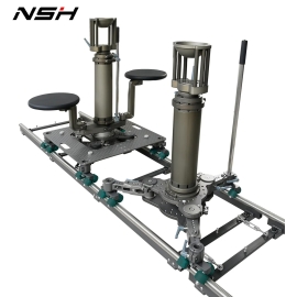 Power Base